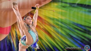 ginnastica estense otello putinati   pecchenini silvia ginnastica estense otello putinati   pecchenini silvia sfa 1012 copia ph simone ferraro ph simone ferraro